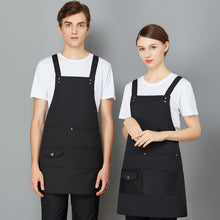 89a85a8359cc2de32cd72ccd8c799d93