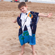 39361eb708ebc956a7004236c01f94bc