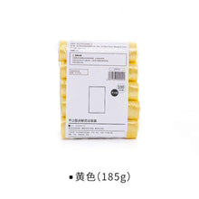 b080032d29a8bf22e79c6cbf8cac7661