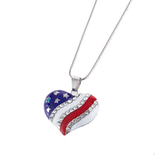 ef5a78ed7b9ca85d1750ba9ff2156441