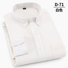 bf497d5fa1d1057a94690689a1234a16