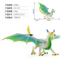 43c1747165506ef6c0191a6216445a8f