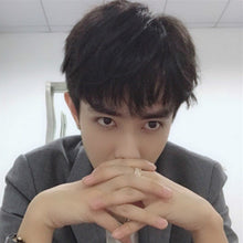 badcead3811211428bc254f74ecd7979