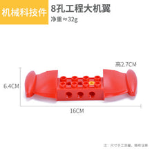 db353e05de70fbd733e5261829ec4553