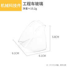 38c03645c9274b8a4eaa36cb1472a798