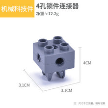 c93579fa8b2ca2c4d03cf1e90611d102
