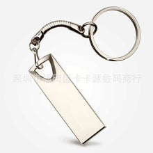 f0d650cbbaa3b9064ff97cdac20bfbf7