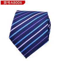 b462c5ebf5e546459ffad7d3dc9ee237