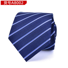 adae493daa6a2a484eb0912655b519d4