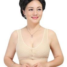 177859a02b13bfe95511c00bbea87a75