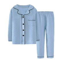 f688b54ed5f9f692511c219d85ee0c41