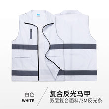 6075dd8c518ccf361ca4457f88dabd25