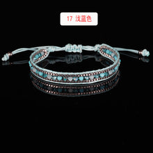 7f50a1f81bc0f9b381751cc8e6383bb3