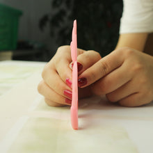 3576d3934ebcf0b388cb17f4e828309e