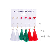 c8da020b7798174a90b333b62e7f9f7b