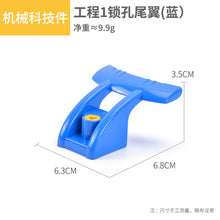6d22763d9f18b6f0a6d613f629ecfb6b