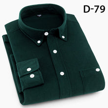 942c88a8db56cddb52596092a587da51