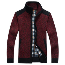 c71b02af4f74ca4eeadda7581dde7260