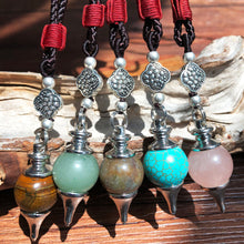 5778b273b36c1826d05f2fda0bfa17bd