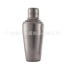 2a0855ab54871a13a95c1630bb16ad5f