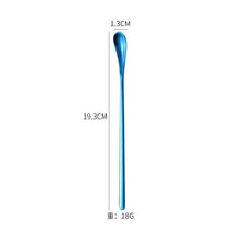 006cc0335132e1fe3ab0353da3e262b4