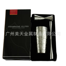 c715dd225e1121010ac7fbcac0091f4d