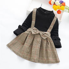 9cb27d35fe3ead2bc5d83000100e33ec