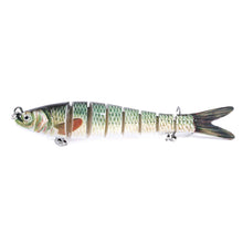 dcacef44ae49d4b9768128b41842cf6f