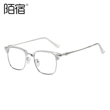 0e31ef0bc2a70a71c22cdb7f6ce4b53c