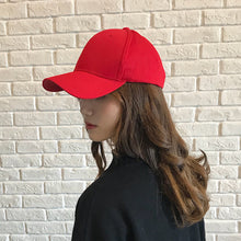 182727c1d416cc91227ab04973cf45eb