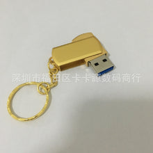 46d6b804f592c332dd042208c505542d
