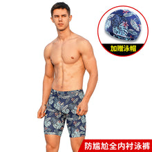 76ccce97387d87dc4794bcc78ddd9c46