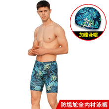 45cd3909e0a3db19f2472af1acb8cb58