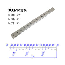 480269571cf7698f6fe23d630c7a90d5