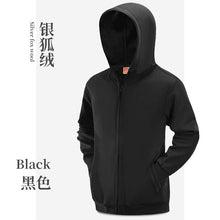 ca132046764f687423195609513fc00f