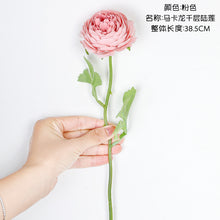 7d52d5bd279adba25ff49714dd45d352