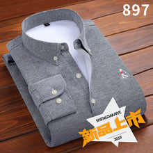 afd9a73185dc590b5124faf248189d10