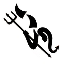 25beb22dbde8352a3a0c4d2044ea7c0f