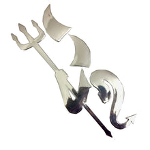 dc37aaa6c62e96e584444a3054d7e30a