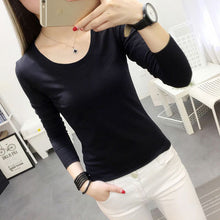 49fba2d18bcf10396f3a2ffe8c80013b