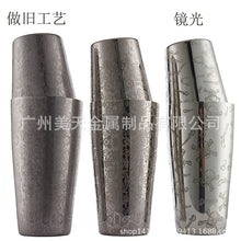 c17ffdbcc500eeb6c8f1882322ee371d