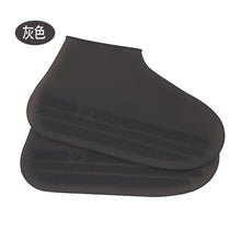 787a0a26ee88fc9cd521e42fe12d1751
