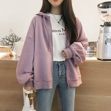 a113fd96b44f25a0be771141503d8139