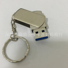 e0cdc2bca320f8727f3ac9632681d5ec