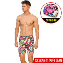 08349c440338db6f4caaa8bece033e16