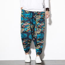 2724c1a38b6ef0f0945837fc2050d119