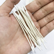 3dba9b56d5ac6fcb282fd789c5a24c87