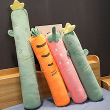 1cd1a3e28796839c6804695ec9a08011