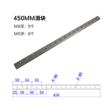 8e32acefb9a89f137b6789d638ea1692