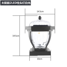 c2238f5fbb519ab1a4b891e3b43c475d